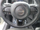 Thumbnail image of 2021 Jeep Renegade at Performance Chrysler Dodge Jeep Ram Centerville