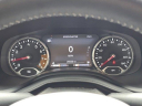 Thumbnail image of 2021 Jeep Renegade at Performance Chrysler Dodge Jeep Ram Centerville