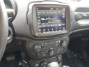 Thumbnail image of 2021 Jeep Renegade at Performance Chrysler Dodge Jeep Ram Centerville