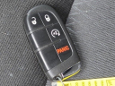 Thumbnail image of 2021 Jeep Renegade at Performance Chrysler Dodge Jeep Ram Centerville