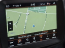Thumbnail image of 2021 Jeep Renegade at Performance Chrysler Dodge Jeep Ram Centerville