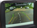 Thumbnail image of 2021 Jeep Renegade at Performance Chrysler Dodge Jeep Ram Centerville
