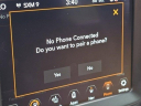 Thumbnail image of 2021 Jeep Renegade at Performance Chrysler Dodge Jeep Ram Centerville