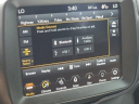Thumbnail image of 2021 Jeep Renegade at Performance Chrysler Dodge Jeep Ram Centerville