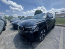 Thumbnail image of 2023 Volvo XC40 at LaFontaine Volvo Cars of Farmington Hills