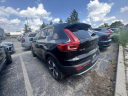 Thumbnail image of 2023 Volvo XC40 at LaFontaine Volvo Cars of Farmington Hills