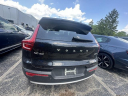 Thumbnail image of 2023 Volvo XC40 at LaFontaine Volvo Cars of Farmington Hills