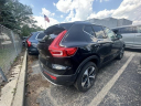 Thumbnail image of 2023 Volvo XC40 at LaFontaine Volvo Cars of Farmington Hills