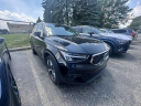 Thumbnail image of 2023 Volvo XC40 at LaFontaine Volvo Cars of Farmington Hills