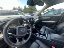 Thumbnail image of 2023 Volvo XC40 at LaFontaine Volvo Cars of Farmington Hills