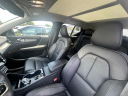 Thumbnail image of 2023 Volvo XC40 at LaFontaine Volvo Cars of Farmington Hills