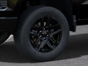 Thumbnail image of 2025 Chevrolet Silverado 1500 at Mccluskey Chevrolet Kings Automall