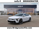 Thumbnail image of 2025 Kia K4 at Bridgewater Kia