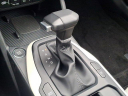 Thumbnail image of 2025 Kia K4 at Bridgewater Kia