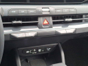 Thumbnail image of 2025 Kia K4 at Bridgewater Kia