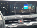 Thumbnail image of 2025 Kia K4 at Bridgewater Kia