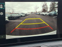 Thumbnail image of 2025 Kia K4 at Bridgewater Kia