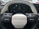 Thumbnail image of 2025 Kia K4 at Bridgewater Kia