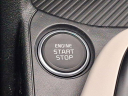 Thumbnail image of 2025 Kia K4 at Bridgewater Kia