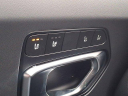 Thumbnail image of 2025 Kia K4 at Bridgewater Kia
