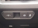 Thumbnail image of 2025 Kia K4 at Bridgewater Kia