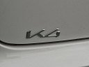 Thumbnail image of 2025 Kia K4 at Bridgewater Kia
