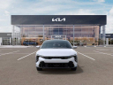 Thumbnail image of 2025 Kia K4 at Bridgewater Kia