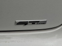 Thumbnail image of 2025 Kia K4 at Bridgewater Kia