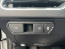 Thumbnail image of 2025 Kia K4 at Bridgewater Kia