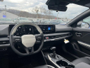 Thumbnail image of 2025 Kia K4 at Bridgewater Kia