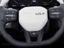 Thumbnail image of 2025 Kia K4 at Bridgewater Kia