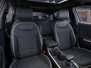 Thumbnail image of 2025 Kia K4 at Bridgewater Kia