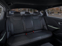 Thumbnail image of 2025 Kia K4 at Bridgewater Kia
