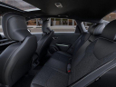Thumbnail image of 2025 Kia K4 at Bridgewater Kia