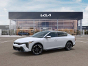 Thumbnail image of 2025 Kia K4 at Bridgewater Kia