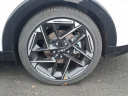 Thumbnail image of 2025 Kia K4 at Bridgewater Kia