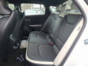Thumbnail image of 2025 Kia K4 at Bridgewater Kia