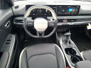 Thumbnail image of 2025 Kia K4 at Bridgewater Kia