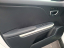 Thumbnail image of 2025 Kia K4 at Bridgewater Kia
