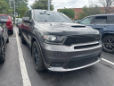 Thumbnail image of 2019 Dodge Durango at Golling Chrysler Dodge Jeep Ram