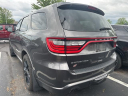 Thumbnail image of 2019 Dodge Durango at Golling Chrysler Dodge Jeep Ram