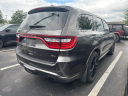 Thumbnail image of 2019 Dodge Durango at Golling Chrysler Dodge Jeep Ram