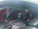 Thumbnail image of 2019 Dodge Durango at Golling Chrysler Dodge Jeep Ram
