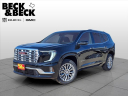 Thumbnail image of 2025 GMC Acadia at Beck And Beck Buick Gmc