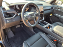 Thumbnail image of 2025 GMC Acadia at Beck And Beck Buick Gmc