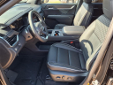 Thumbnail image of 2025 GMC Acadia at Beck And Beck Buick Gmc