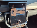 Thumbnail image of 2025 GMC Acadia at Beck And Beck Buick Gmc