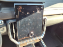 Thumbnail image of 2025 GMC Acadia at Beck And Beck Buick Gmc