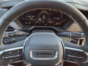 Thumbnail image of 2025 GMC Acadia at Beck And Beck Buick Gmc