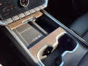 Thumbnail image of 2025 GMC Acadia at Beck And Beck Buick Gmc